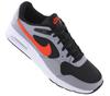 Nike Air Max SC - Мужские кроссовки CW4555-015 ОРИГИНАЛ