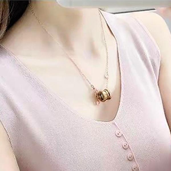 Летняя женская рубашка большого размера без рукавов из ледяного шелка, свободная короткая рубашка с v-образным вырезом, топ, жилет