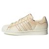 Originals Superstar 'Beige' Women's Sneakers IF0507