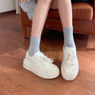 Женская обувь – Кроссовки