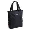 Backpack Tote [Coleman] 2-way (black)