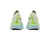 Nike ZoomX Vaporfly 3 Sail Glacier Blue (Women's)