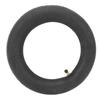 10x2/2.125 Inner Tube Replacement 10 Inch Electric Scooter Inner Tube Thick Explosion Proof Scooter
