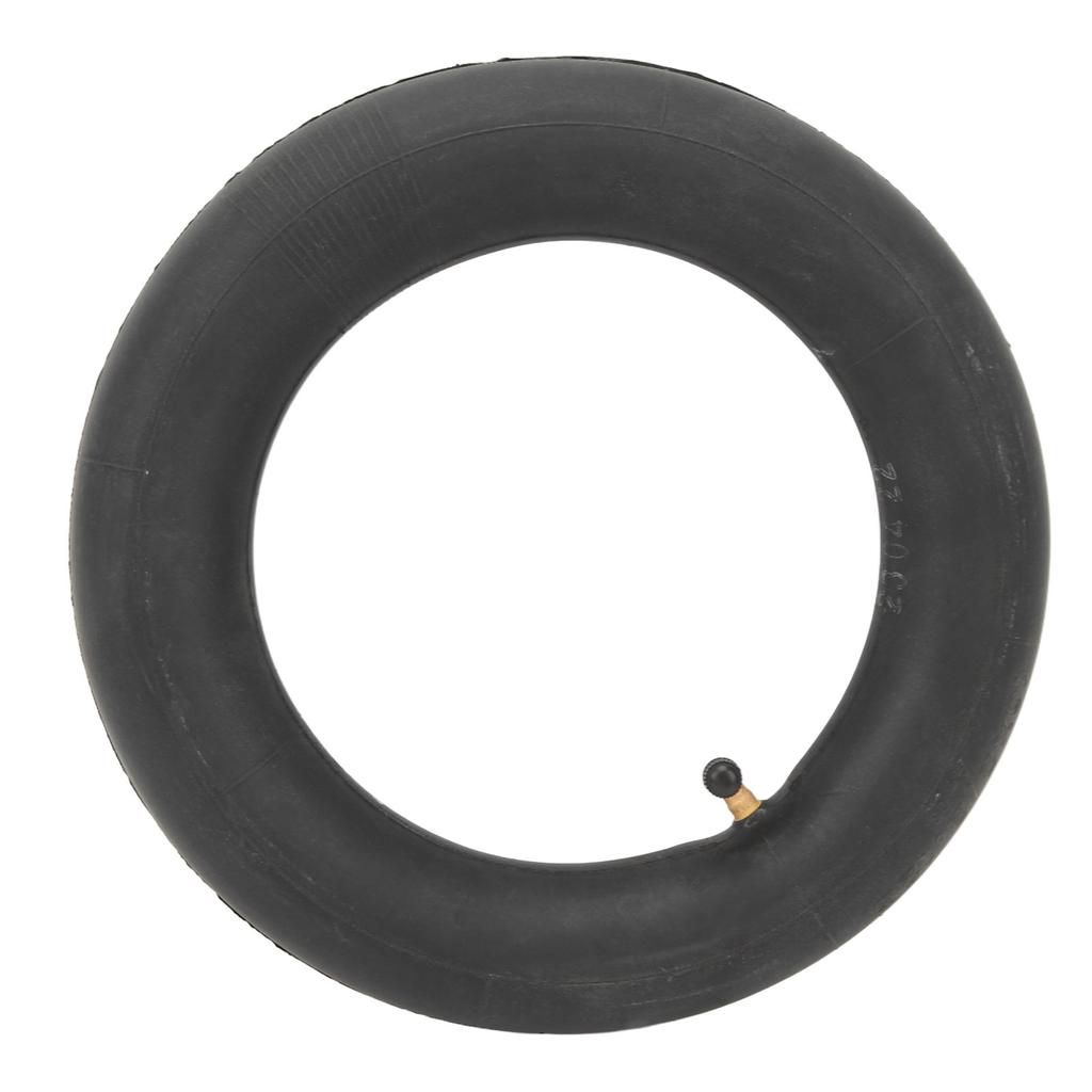 10x2/2.125 Inner Tube Replacement 10 Inch Electric Scooter Inner Tube Thick Explosion Proof Scooter
