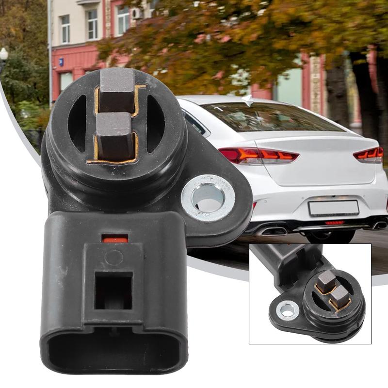 243602GGD0 Датчик положения Для Hyundai 1 шт. 24360-2GGD0 Аксессуары Прямая замена Для Kia 2.0 2.4L 2014-20 Полезный