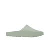Air Jordan Hex Mule Светло-серебристые женские кроссовки серые FD2652-002