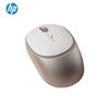 HP Бесшумная беспроводная мышь M231SE