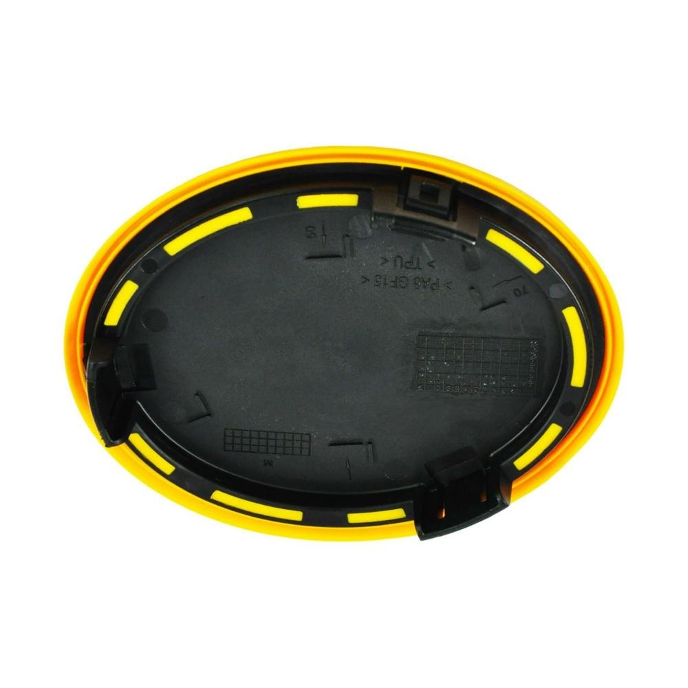 Для BMW 5 6 7 Серии F10 F11 F12 F13 F01 Крышка кожуха рулевой колонки 51719151866