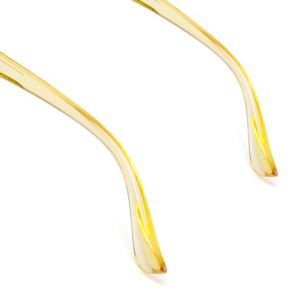 Защитные очки от запотевания, очки для чтения с защитой от синего света, оптические очки, очки для пресбиопии