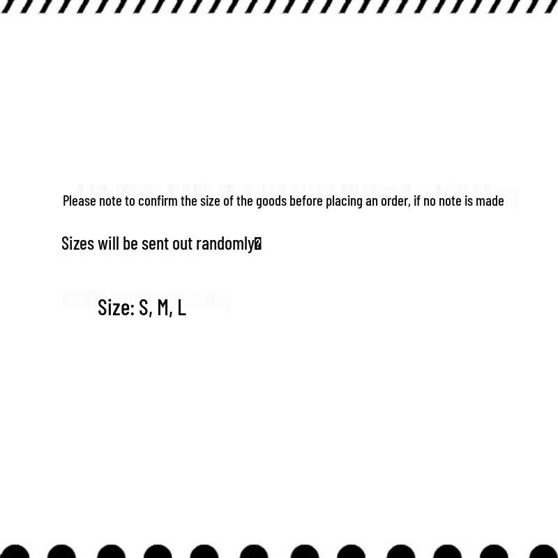 Beneath the Rains Autumn/Winter Touchscreen Warm Gloves