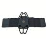 Brand Adjustable Sports Phone Armband Sleeve Nylon Mesh Breathable Wrist Band with Silicone Anti Slip Grip and Touchscreen 6