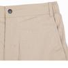 New Balance Pants Eqs Nbntfco103 35 Common Wide Cargo Pants