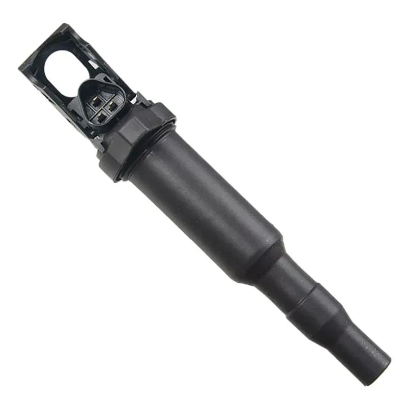Ignition Coil For BMW E46 E87 E83 E85 116i 118i 120i 228i 316i 318i 320i 328i 428i 520i 528i OEM UF592,12137594937,0221504470