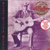 LP Пластинка BLIND WILLIE MCTELL - Atlanta Twelve String SD7224 Atlantic 2016 США Блюз