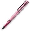 LAMY Ручка-шариковая Lamy Водо-основанная Ulster Осенний Розовый L3E6 Ограниченная Обычная Импортная