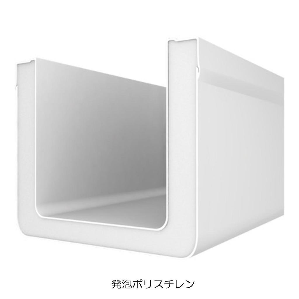 SHIMANO Cooler Box Small 12L Fixel Light для рыбалки Lime Green 120LF-012N