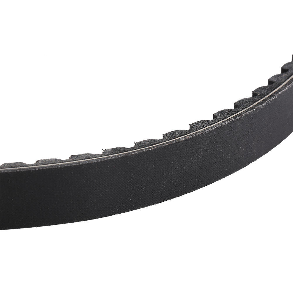 Ремень привода картинга серии 30 для Manco 5959 Comet 203589