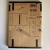 [USED] Out of print FREITAG "THE FREITAG BOOK" Freitag Book
