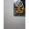 Used One Piece Wanpi Berry Match IC Strongest Cup Monkey D. Luffy