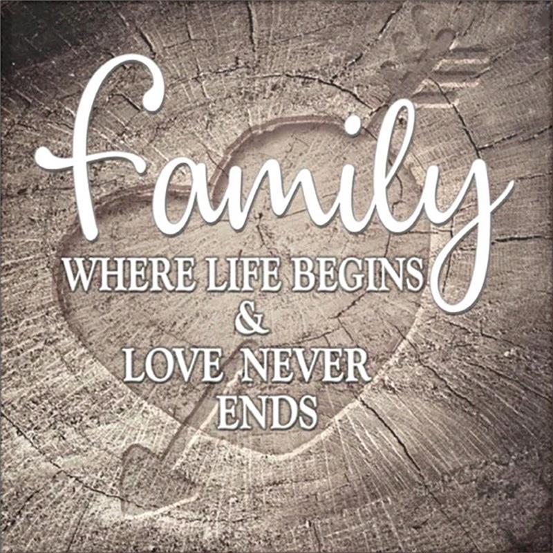 5D Алмазная картина своими руками ";ДОМ, МИЛЫЙ ДОМ"; Полный квадратный дрель Алмазная вышивка Текст Изображение Горный хрусталь Мозаика Украшение дома