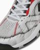 33500390 Converse Cons Accelerator Low Белый Красный (Мужской)