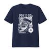 Phoebe Bridgers Tour T Shirt 2022 Reunion Scorpion Rock Music Fan vintage Washed homme Stretched Comfortable Breathable Soft