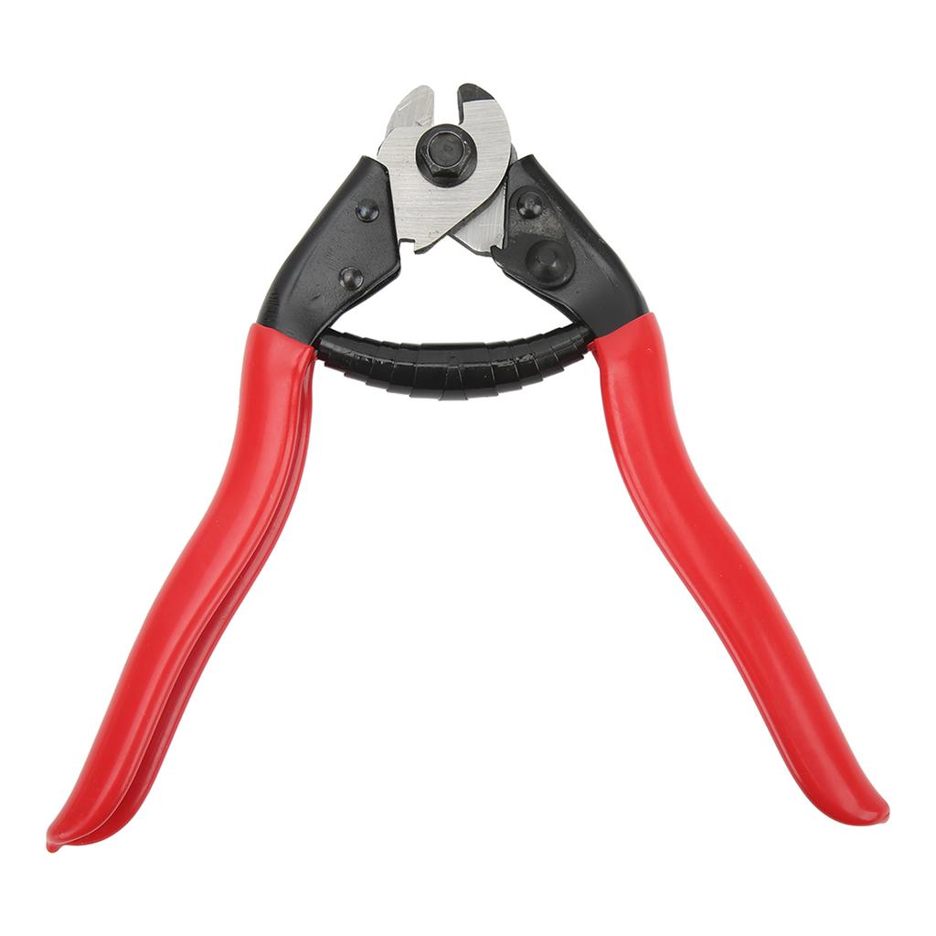 Bike Brake Wire Cable Cutter Inner Outer Housing Bicycle Line Cut Plier Bicycle Repair Tools