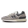 New Balance U574lg Gray T1  Model  U574lgT1