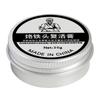6/16/30g Soldering Tip Revival Cream Lead Free Resurrection Cleaning Paste  Soldering Cleaning