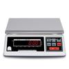 High-Precision Industrial Commercial Platform Scale