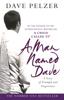 Книга A Man Named Dave
