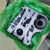 Foton SPV10005751E3544 Cylinder Block Assembly