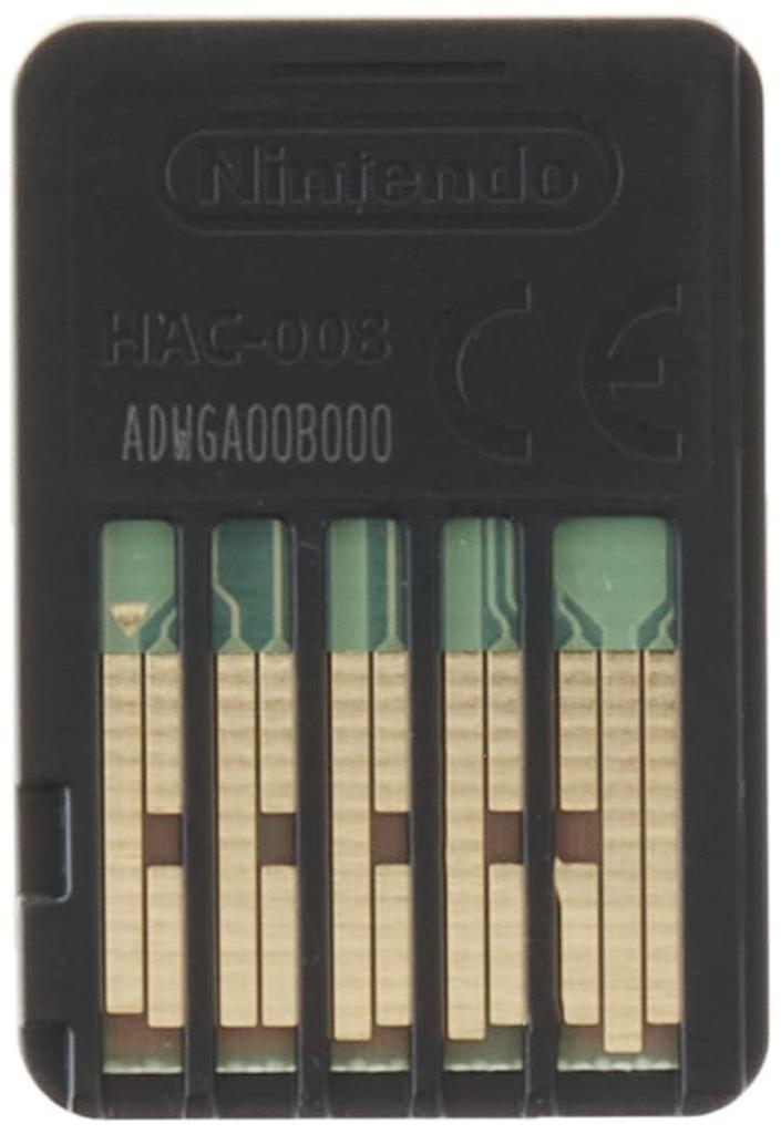 Вегас Вечеринка Северный Переключатель (Импортная версия Америка) –