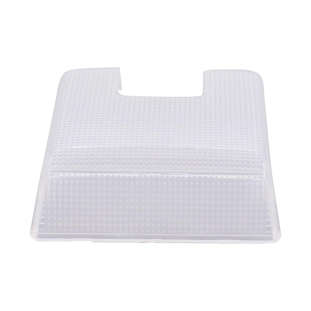 Roof Overhead Dome Lamp Cover Lens 87834-89102 For Toyota 4Runner Pickup 84-88