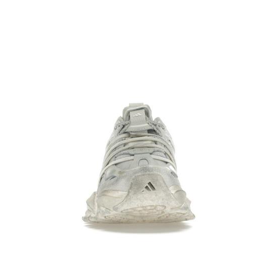 adidas XLG RUNNER DELUXE JR9632 Унисекс