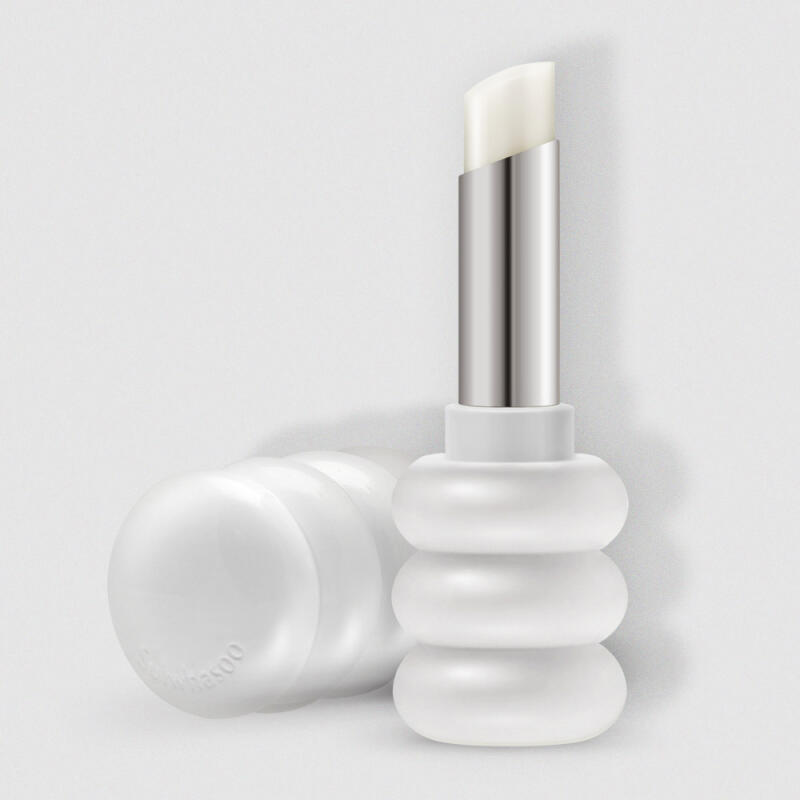 Sulwhasoo Yunjo Lip Balm 3g / Moisturizing Volume Lip Care Balm