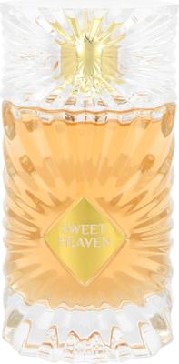 Gulf-Orchid Sweet Heaven Eau De Parfum 100ml Unisex
