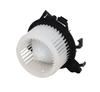 Ft56571 Fast Heater Blower