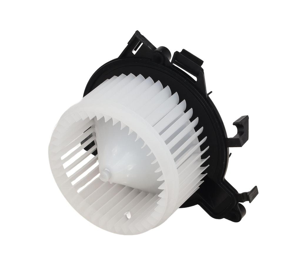 Ft56571 Fast Heater Blower