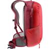 Рюкзак Deuter Race 12 cherry/masala (3204123-5598)
