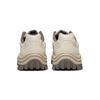 Asics Ретро повседневная обувь GEL-CSL02