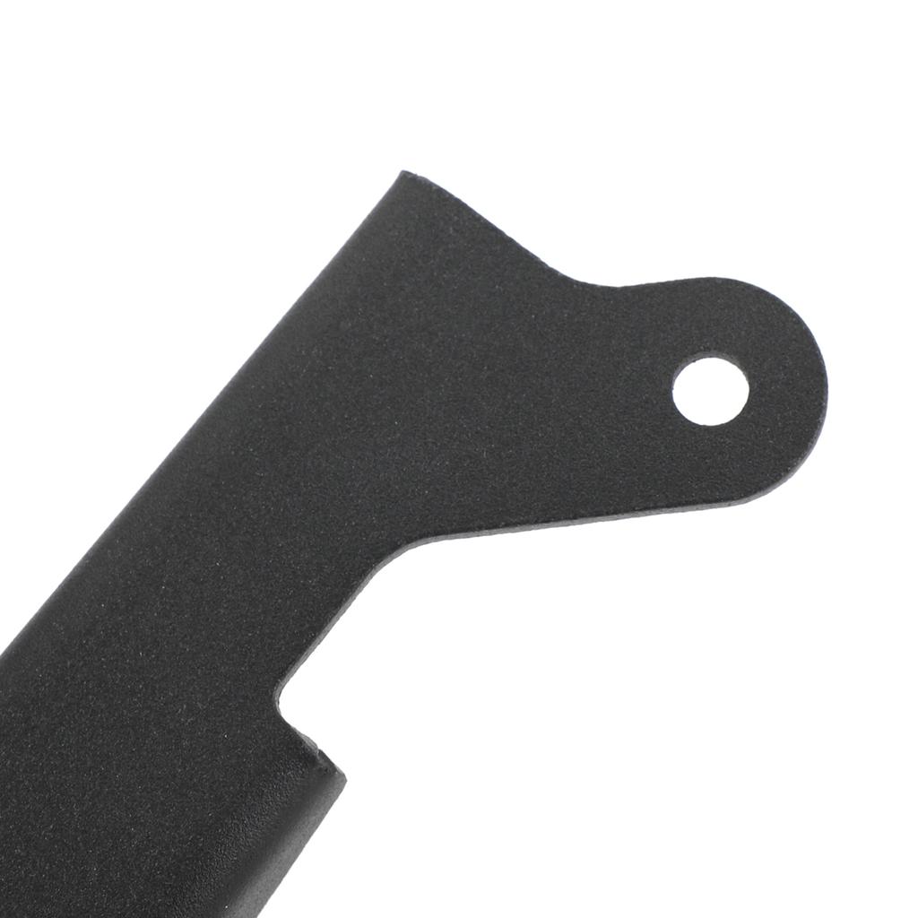 Phone Navigation Bracket Gps Extension Bracket For Yamaha X-Max 300 2018-2021