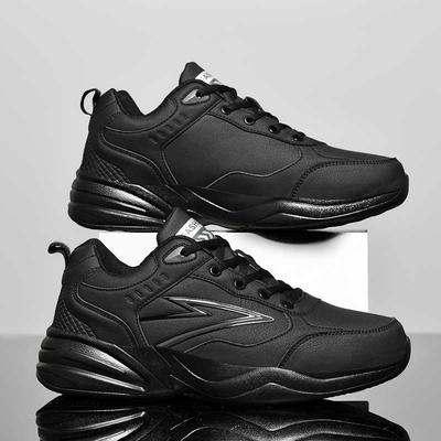 Массивные спортивные баскетбольные кроссовки Round Foot для женщин, повседневные белые женские летние кроссовки, обувь 44, дропшиппинг, тренд, мода Tenia