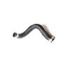 Replacement 55111394AC New Radiator Inlet Hose Upper For 2012-2019 Jeep Wrangler