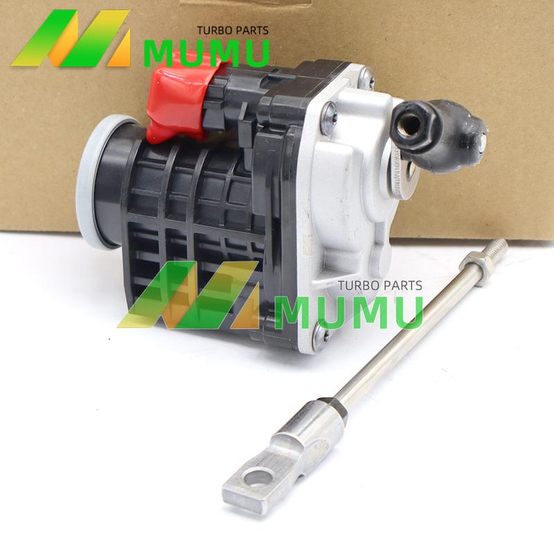 39400-04500 Electronic Turbine Turbo Actuator For Hyundai Kona I20 I30 3940004500 28231-04500 2823104500