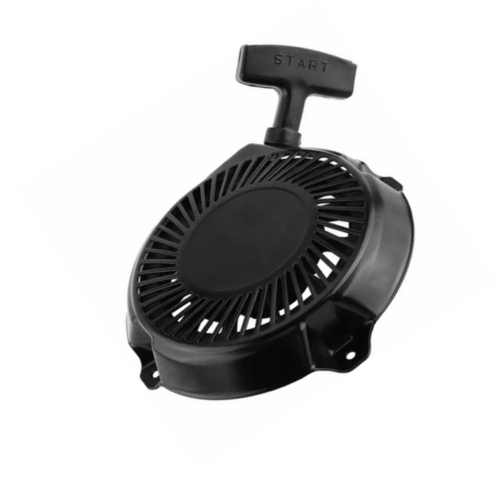 Двигатель 7 0 л.с. ДЛЯ INTEK Pro 206OHV Культиваторный Двигатель Стартер с веревкой Замена Стартера с веревкой Сборка Стартера с веревкой