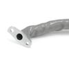 Turbo Oil Return Pipe Hose For Buick Encore 1.4L 2013-2019 # 55587854, 55569839