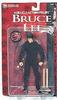 Miracle Action Figure Bruce Lee Fighting Lee