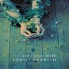 The Antelope Wife by Louise Erdrich Paperback Book 9780007136360