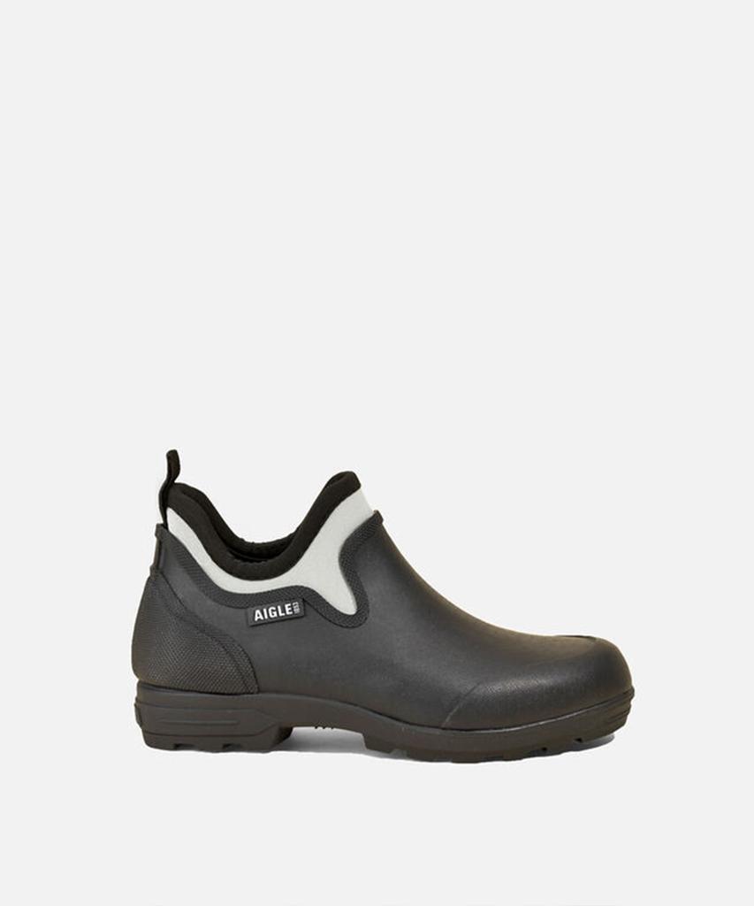 Женские кроссовки Aigle Lessfor Plus 2 Nb601Mawa